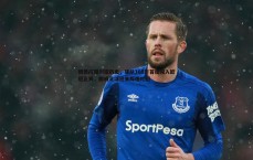 斗球体育直播-博德闪耀创造历史，建队108年首度闯入欧冠正赛，挪威足球迎来辉煌时刻